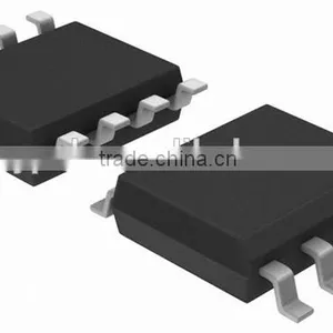 Electronic Components LM2672M-5.0-ND Texas Instruments thumbnail-1