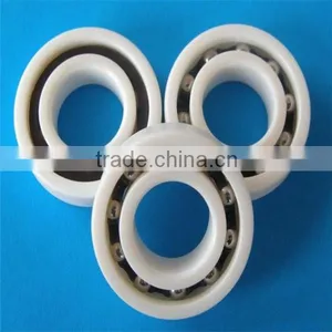 Plastic Bearings thumbnail-4