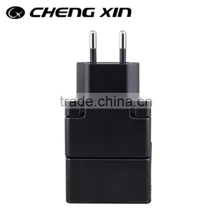 2016+nuevos+productos Silicon Coin Purse Gift Ite Adapter thumbnail-1