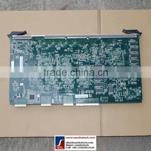 Alcatel-Lucent Bell EHNT-B EXNT-A GLT4-A ELT8-A OGPT-A ONPT-A for Alcatel-Lucent Bell ISAM7342 ISAM 7342 thumbnail-2