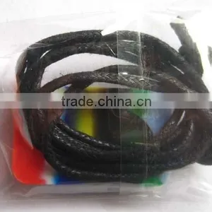 Silicone Hangtag thumbnail-4