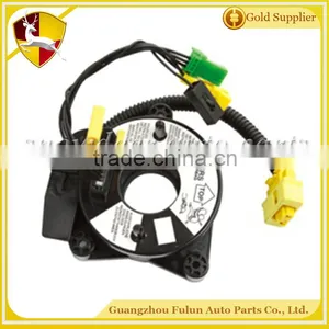 Airbag Clock Coil Spring For Honda ACCORD, 77900-S84-G11Clock Spring Airbag Spiral Cable Sub-Assy For ACCORD 2.3 thumbnail-1
