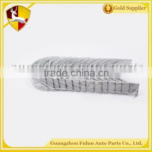 High Quality Auto Parts Main Bearing M041A for Toyota 1GFE Engine Quality Choice thumbnail-2