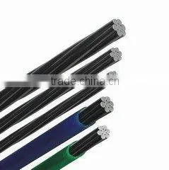 Prestressing Steel Strand, PC Strand thumbnail-6