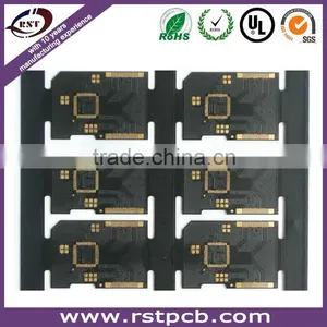 Great Quality Customize Design Pcb Circuit Board thumbnail-1