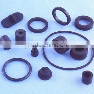 HOt Seal Seal Rubber /PU Liquid Rubber/natural Liquid Latex Rubber Car Accessories thumbnail-1