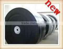 Various Cotton / Nylon / EP Conveyor Belt thumbnail-1