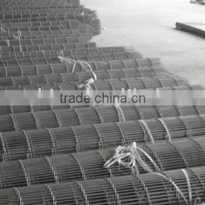Metal Cladding thumbnail-1