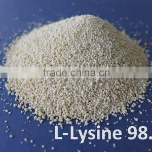 Lysine HCL thumbnail-1