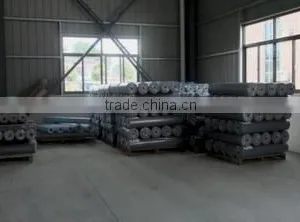 Dongguan Lubaineng Environmental Materials Co., Ltd. company overview - view 3 thumbnail
