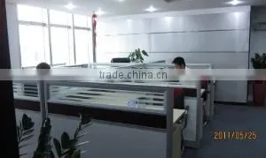 Xiamen Inrich Import & Export Co., Ltd. company overview - view 2 thumbnail