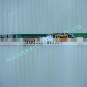 Wholesale for HP DV8 INTERNAL LCD SCREEN DUAL CCFL INVERTER thumbnail-1