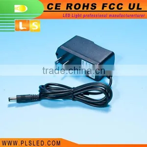 High Quality Good Price Led Driver Power Supply , Waterproof Led Power Supply , 5050 Smd Led Strip Power Supply thumbnail-6