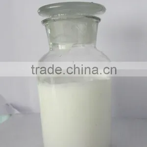 Water Based Assembly Adhesives in Wood Based Panels thumbnail-1