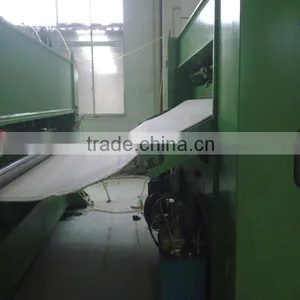 Geotextile Production Line for Hot Sale thumbnail-5