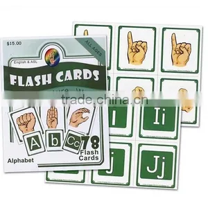Oem Playing Cards, Custom Playing Cards thumbnail-4