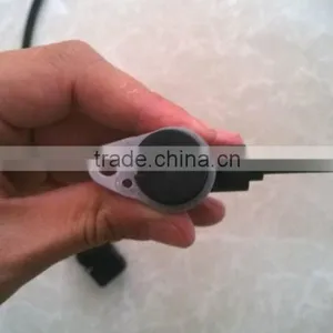 Crank Shaft Crankshaft Position Sensor 12141703277 For 1996 1997 1998 2000 E34 E36 E39 Z3 323i 328i 528i thumbnail-2