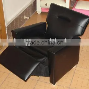 Children Recliner thumbnail-1