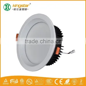 2015 Shenzhen Factory New Arrivel High Power 30w Led Down Light With High Lumens thumbnail-1