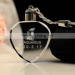 New Printing Metal Key Chains thumbnail-5