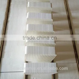 Straight Channel Ceramic Filter,Industrial Filter,ceramic Plates thumbnail-6