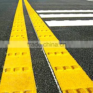 2016 Popular TW-V Self-propelled Raised-type Pavement Marking Machine thumbnail-6