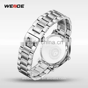 WEIDE 2014 New Luxury Design Unique Ror Men Military Watches Sports Dive Clocks Waterproof Watches Fashion Wristwatch WG93005 thumbnail-6