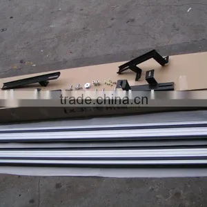 2011 the Hottest Step Board for HYUNDAI IX 35 thumbnail-1