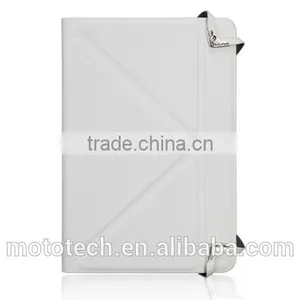 Best Selling Mini Bluetooth Keyboard for Ipad Mini Factory Price thumbnail-1