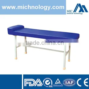 X07 SAIKANG Medical Portable Examination Table thumbnail-1