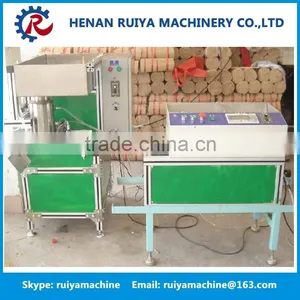 Factory Supply Low Price Automatic Incense Stick Making Machine thumbnail-5