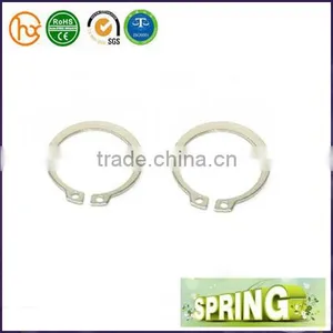 Cheap Ceiling Spring Clips Retaining Clip thumbnail-3