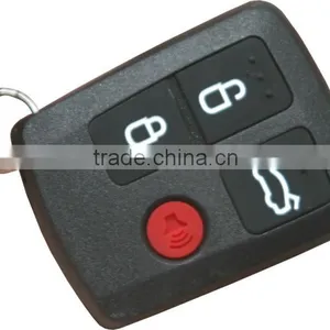 UTES & WAGONS Remote,FORD Compatible Remote. thumbnail-1