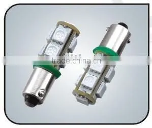 Led Bulb thumbnail-1