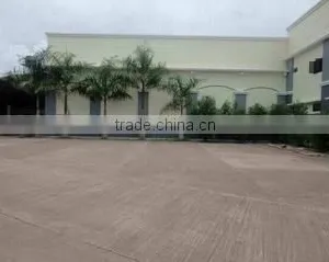 Shijiazhuang Haiju Import And Export Trade Co., Ltd. company overview - view 1 thumbnail