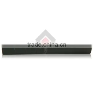 RF 2.4G Wireless Blue Laser Pointer thumbnail-3