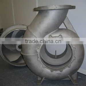 Pump Body thumbnail-1
