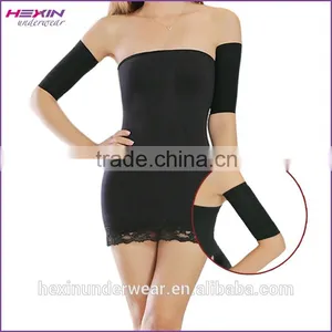 Posture Shape Corrector Back and Shoulders Support Belt Support Girdle thumbnail-4