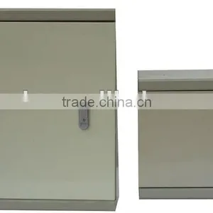 Distribution Box ,Power Distribution Board , thumbnail-1