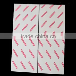 High Side Black Tank 650*650mm 0.8 Thickness Fireproof Aluminum Ceiling for Airport thumbnail-3