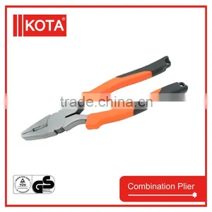 Combination Pliers thumbnail-1