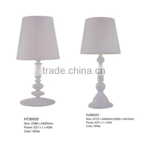 Newest Energy Conservation Good Table Lamp,table Top Chandelier Centerpieces for Weddings thumbnail-1