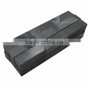 Rectangular Ferrite Magnet thumbnail-1