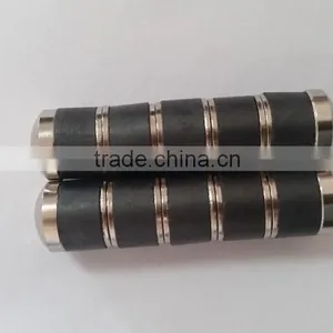 Permanent Magnets, Magnetic Materials thumbnail-6