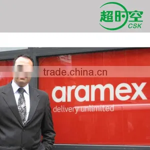 Aramex to Oman thumbnail-1