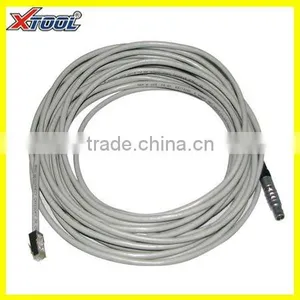 Hot Sale OBD2-16 Cable for GT-1 thumbnail-1