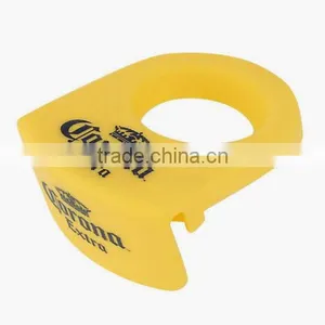 Coronita Margarita Bottle Clip Holder thumbnail-1