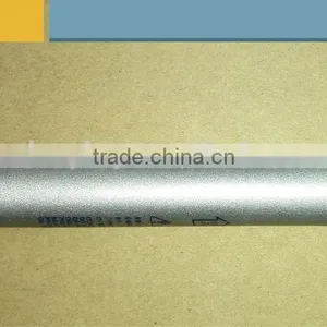 Gas Spring / Gas Lift for Machinery YQ10/22-190-570(L-L)350 thumbnail-4