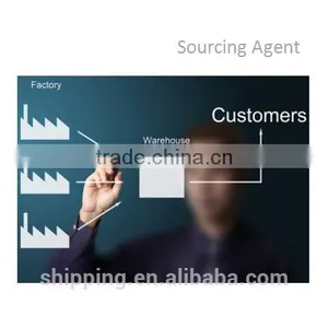 Systematized Warehouse Storage Dealer From China to USA- Katelyn(skype: Colsales07) thumbnail-1