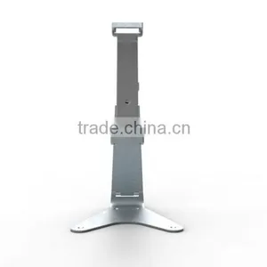 Ultra-thin Laptop Lock for Apple Mac Air for Samsung for Lenovo Etc thumbnail-3